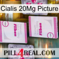 Cialis 20Mg Picture 33